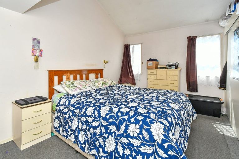 Photo of property in 41a Weymouth Road, Manurewa, Auckland, 2102