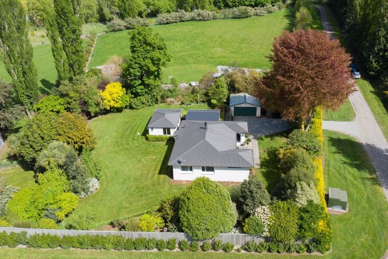 Photo of property in 3 Smyths Road, Allenton, Ashburton, 7776