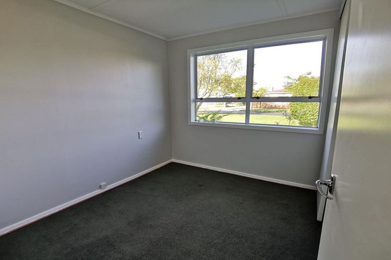 Photo of property in 22 Weld Street, Cambridge, 3434