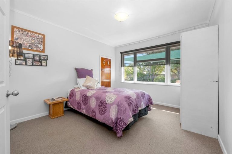 Photo of property in 1/67 Marne Road, Papakura, 2110