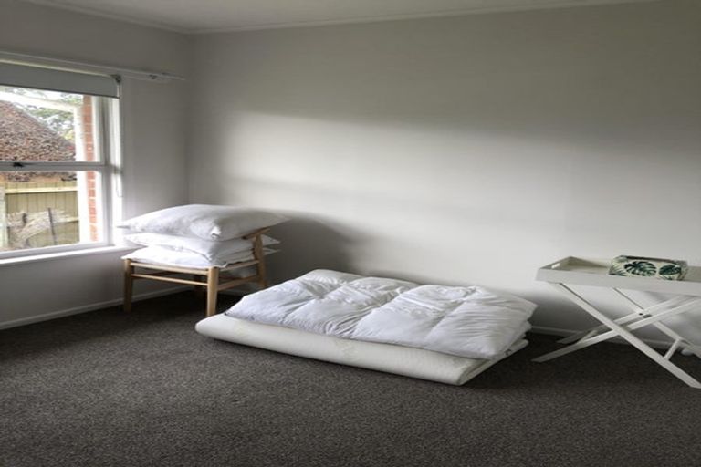 Photo of property in 3/44 Dominion Street, Takapuna, Auckland, 0622