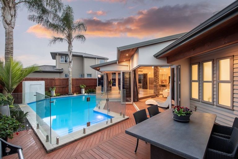 Photo of property in 1826a River Road, Flagstaff, Hamilton, 3210