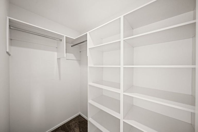 Photo of property in 10/131 Merivale Lane, Merivale, Christchurch, 8014