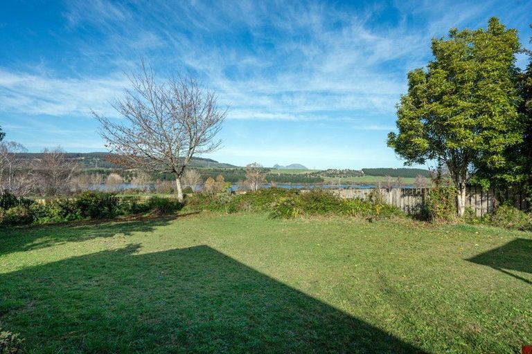 Photo of property in 14 Taniwha Street, Mangakino, 3421