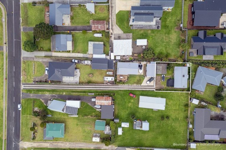 Photo of property in 148b Cook Drive, Whitianga, 3510