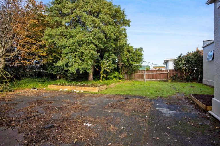 Photo of property in 58 Dixon Avenue, Hawera, 4610