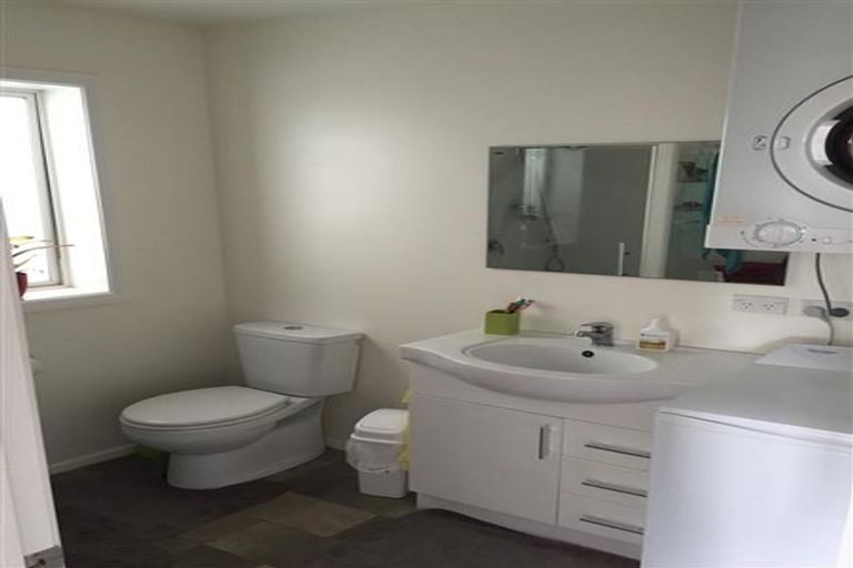 Photo of property in 99 Overtoun Terrace, Hataitai, Wellington, 6021