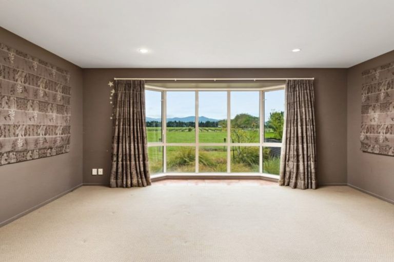 Photo of property in 58 David Street, Springlands, Blenheim, 7201