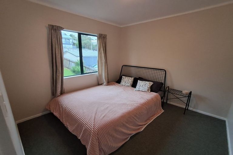 Photo of property in 18 Osprey Drive, Welcome Bay, Tauranga, 3112