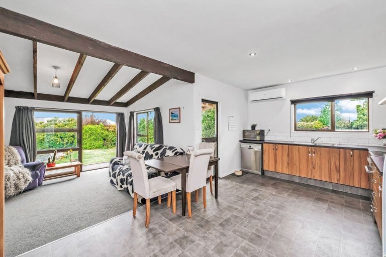 Photo of property in 35 Kimberley Road, Darfield, 7510