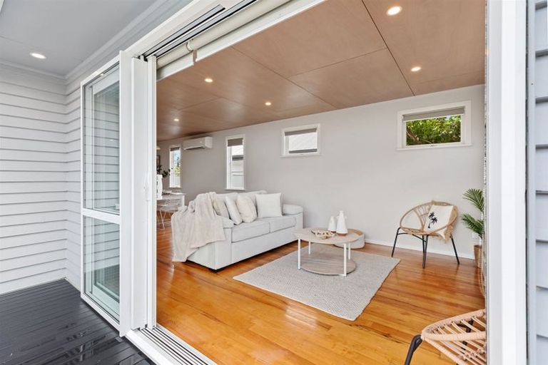 Photo of property in 325 Ohauiti Road, Ohauiti, Tauranga, 3112