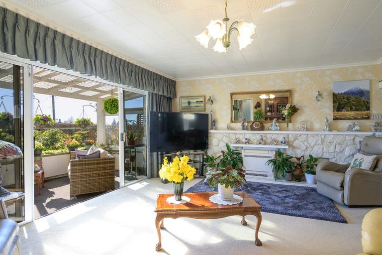 Photo of property in 5 Tuffnell Street, Richmond, 7020