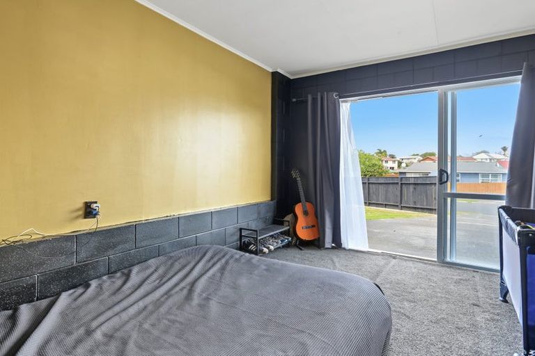Photo of property in 29 Ben Keys Street, Te Puke, 3119