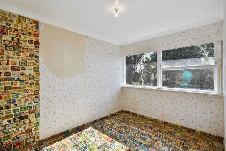 Photo of property in 7 Awatea Avenue, Paraparaumu, 5032