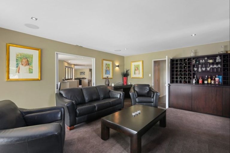 Photo of property in 123 Neave Road, West Melton, Christchurch, 7675