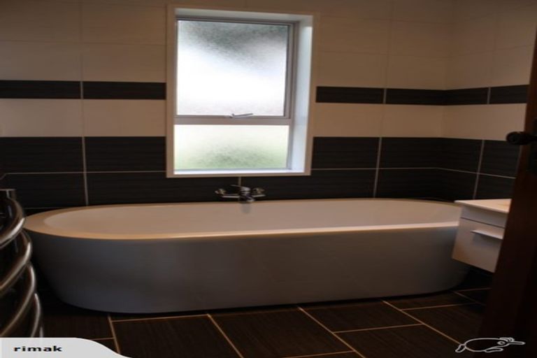 Photo of property in 34 Cranston Street, Andersons Bay, Dunedin, 9013