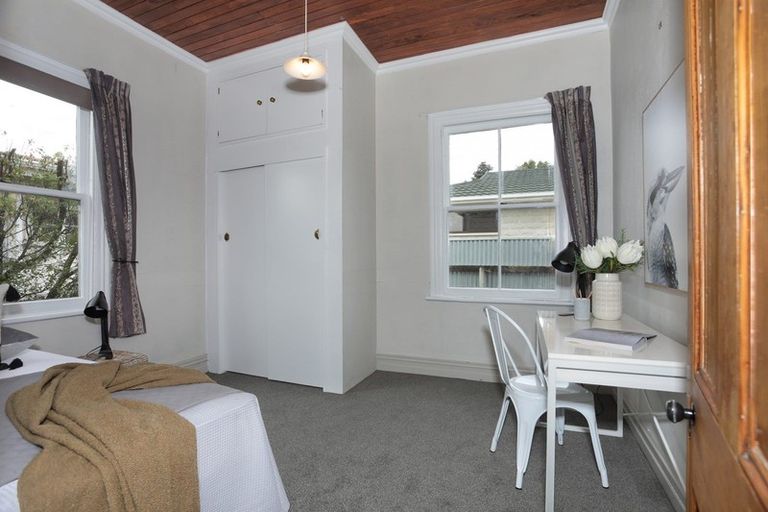 Photo of property in 22 Prince Street, Feilding, 4702