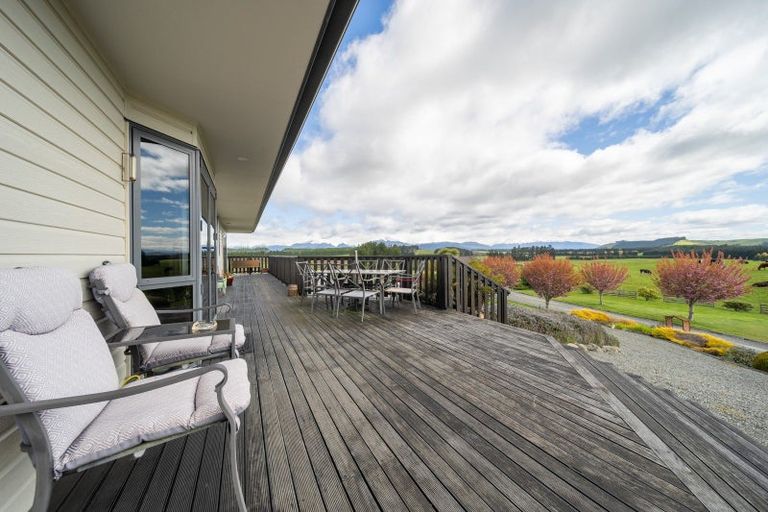 Photo of property in 1085c Hillside-manapouri Road, Manapouri, Te Anau, 9679