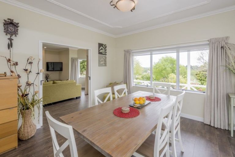 Photo of property in 33 Wi Pere Street, Manakau, Levin, 5573