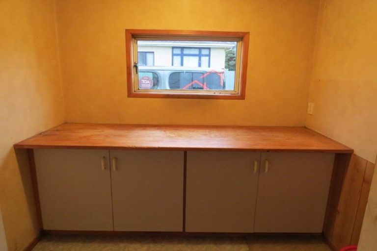 Photo of property in 48 Janet Street, Appleby, Invercargill, 9812