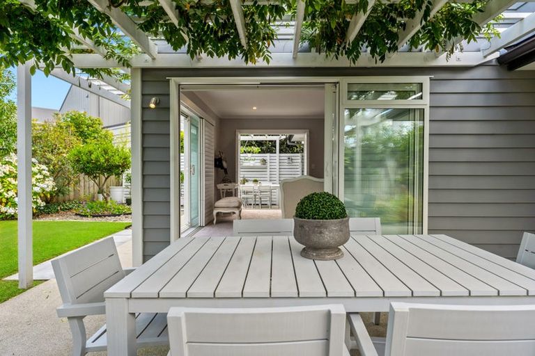 Photo of property in 19 Turua Rise, Karaka, Papakura, 2113