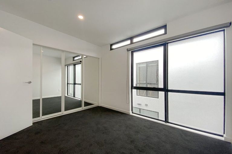 Photo of property in The Paddington, 86/11d Jessie Street, Te Aro, Wellington, 6011