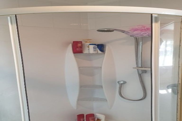 Photo of property in 42 Barnhill Crescent, Pahurehure, Papakura, 2113