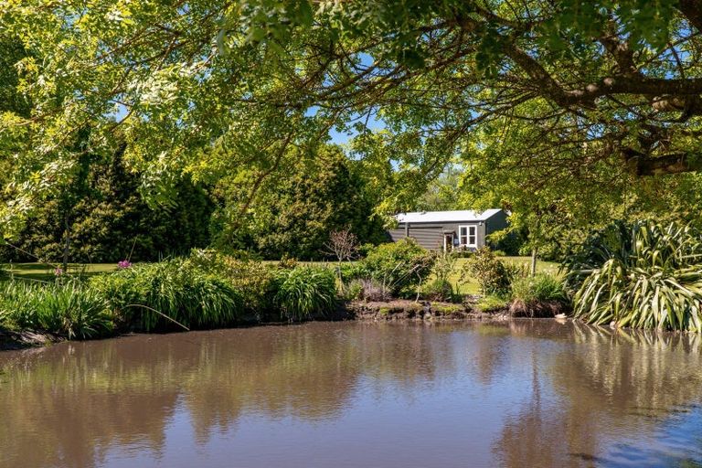 Photo of property in 30 Old Tai Tapu Road, Kennedys Bush, Christchurch, 8025