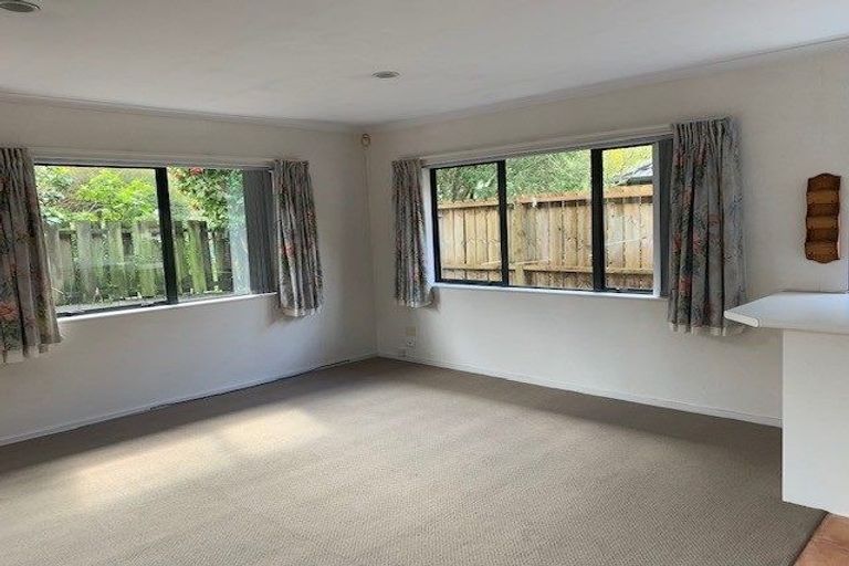 Photo of property in 89a Edinburgh Street, Pukekohe, 2120