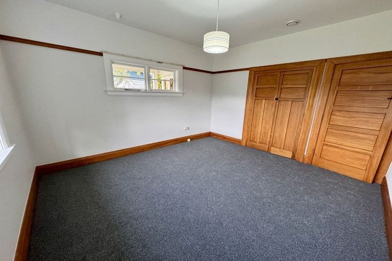 Photo of property in 4 Ohau Street, Dobson, Greymouth, 7805