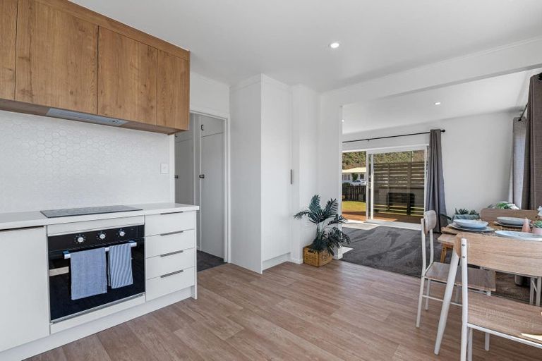 Photo of property in 8 Fairview Road, Western Heights, Rotorua, 3015