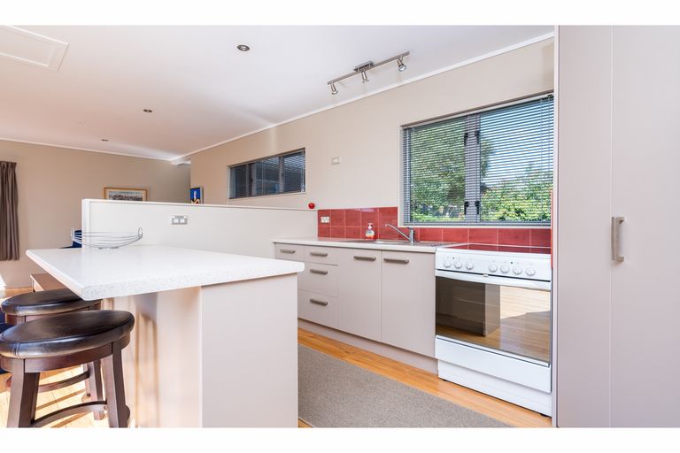 Photo of property in 331 Molesworth Drive, Mangawhai Heads, Mangawhai, 0505