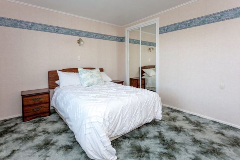 Photo of property in 211 Robert Street, Thames, 3500