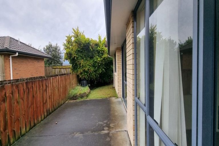 Photo of property in 22 Atlantic Close, Papamoa Beach, Papamoa, 3118