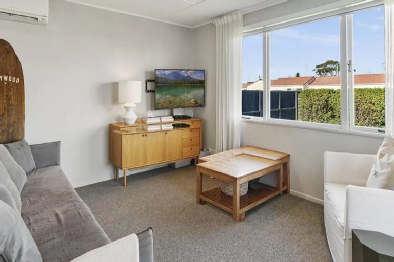 Photo of property in 9 Macville Road, Mount Maunganui, 3116