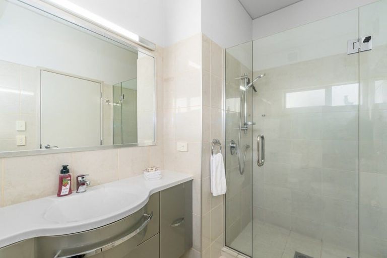 Photo of property in 33a Logan Avenue, Wharewaka, Taupo, 3330