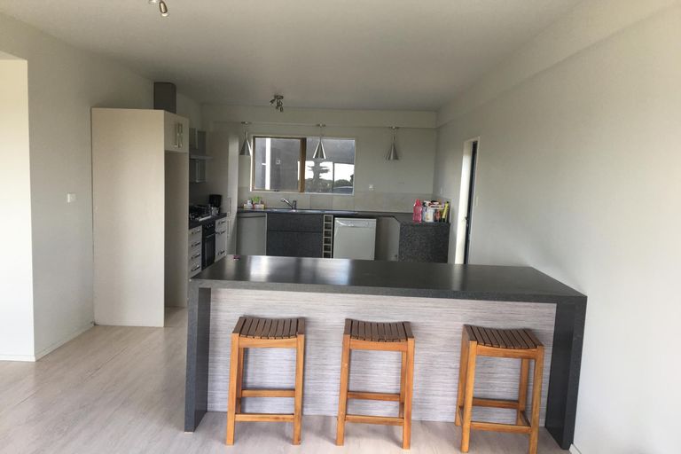 Photo of property in 36 Hauriri Road, Kaeo, 0478