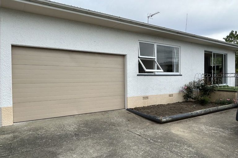 Photo of property in 28b Churchill Avenue, Richmond, 7020