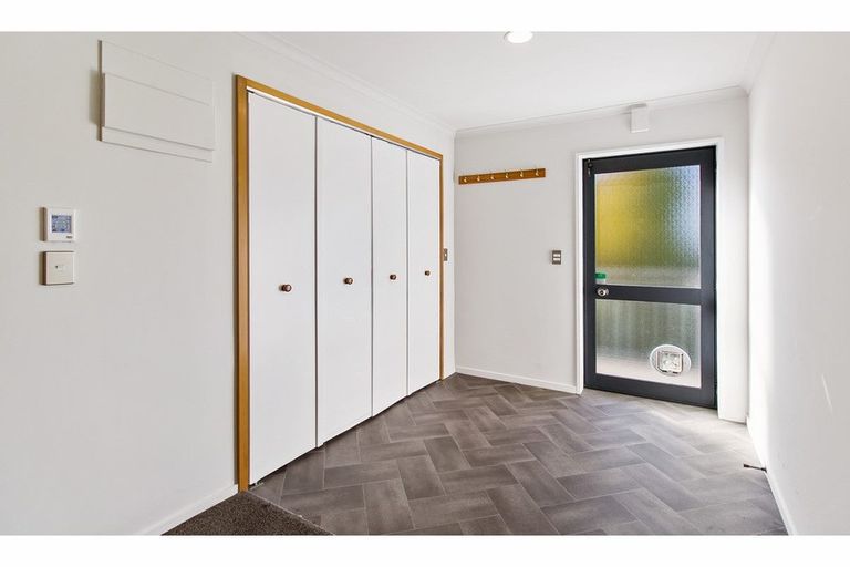 Photo of property in 23 Stirling Place, Marchwiel, Timaru, 7910