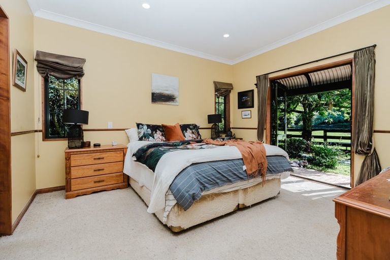 Photo of property in 108b Ferguson Road, Whatawhata, Hamilton, 3285