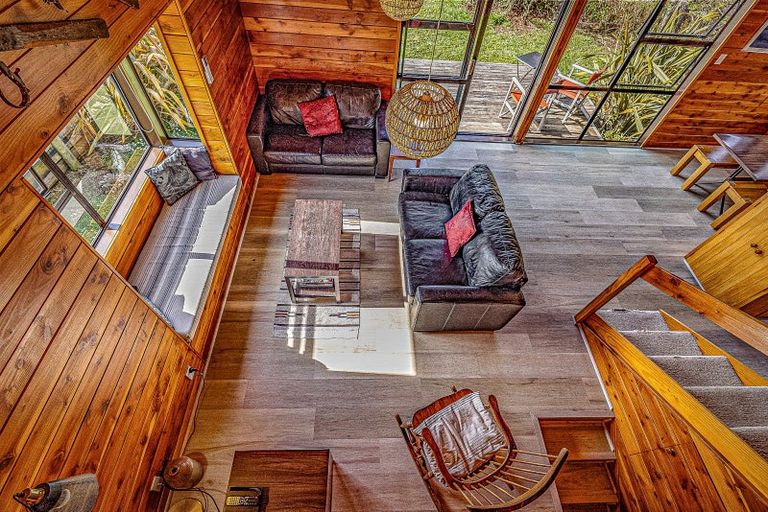 Photo of property in 27a Manuka Street, Ohakune, 4625