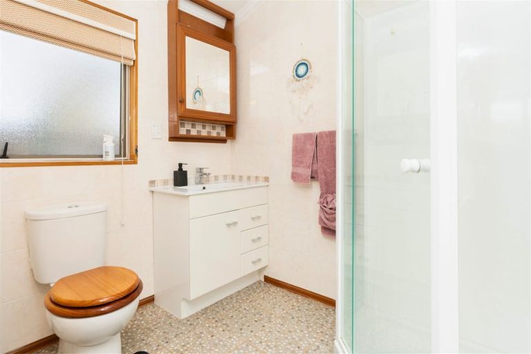 Photo of property in 10 Anchor Close, Flagstaff, Hamilton, 3210