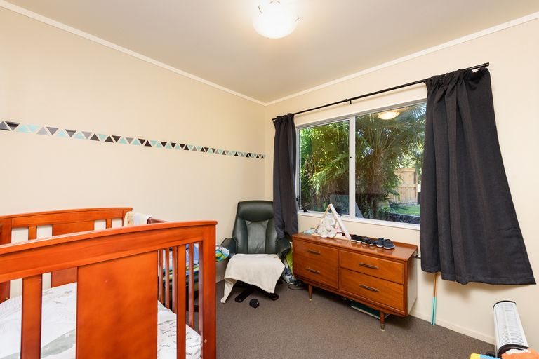 Photo of property in 6b Mansfield Street, Hairini, Tauranga, 3112