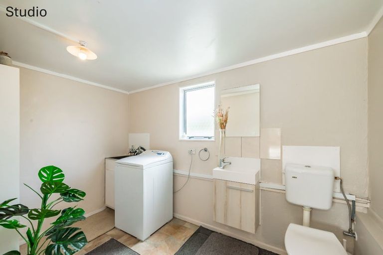 Photo of property in 197 Matai Road, Raumati Beach, Paraparaumu, 5032