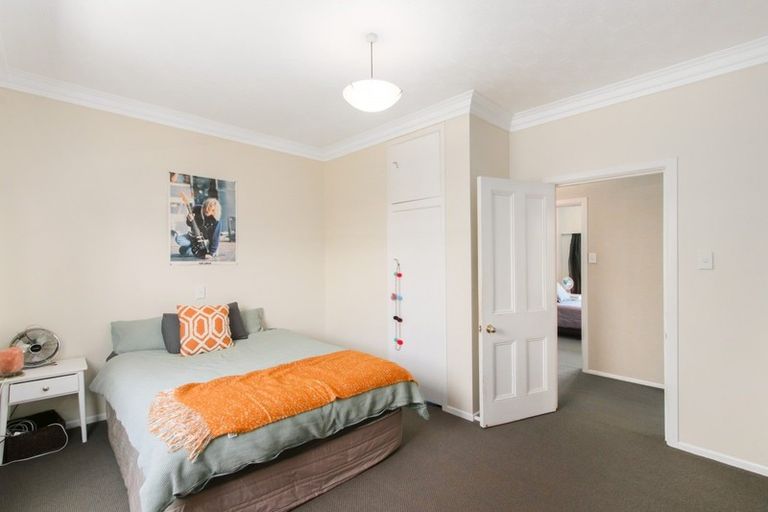 Photo of property in 45a Park Road, Greenmeadows, Napier, 4112