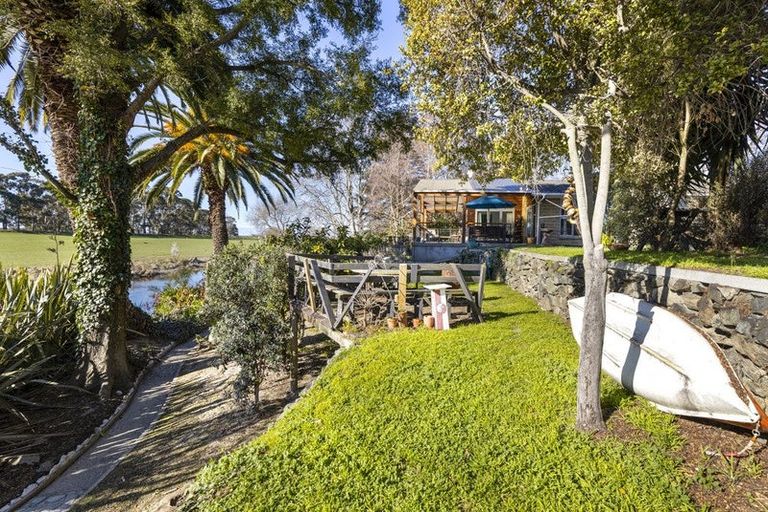 Photo of property in 159a Budge Street, Riversdale, Blenheim, 7201