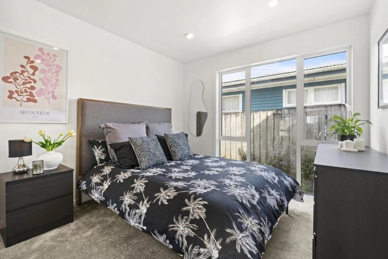 Photo of property in 9a Lappington Road, Otara, Auckland, 2023