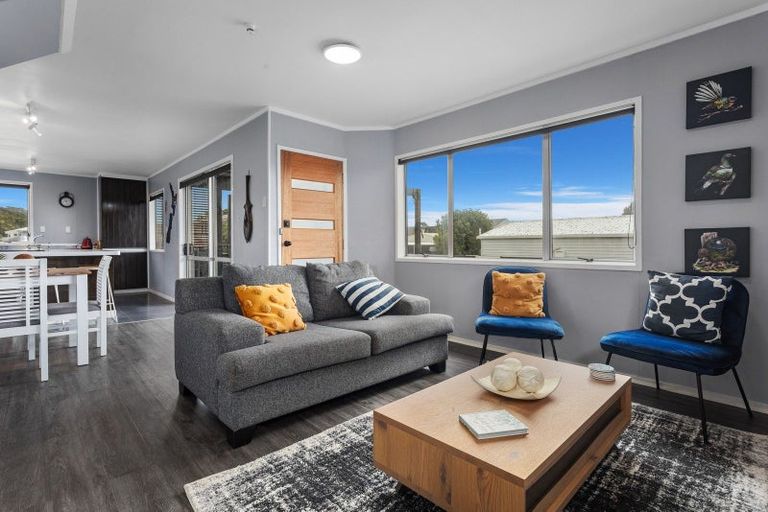 Photo of property in 271 Pohutukawa Avenue, Ohope, 3121