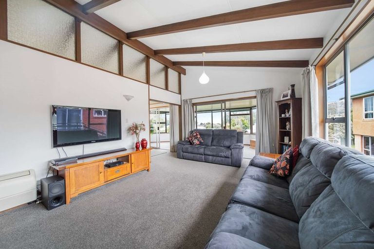 Photo of property in 10 Gebbie Street, Kinmont Park, Mosgiel, 9024