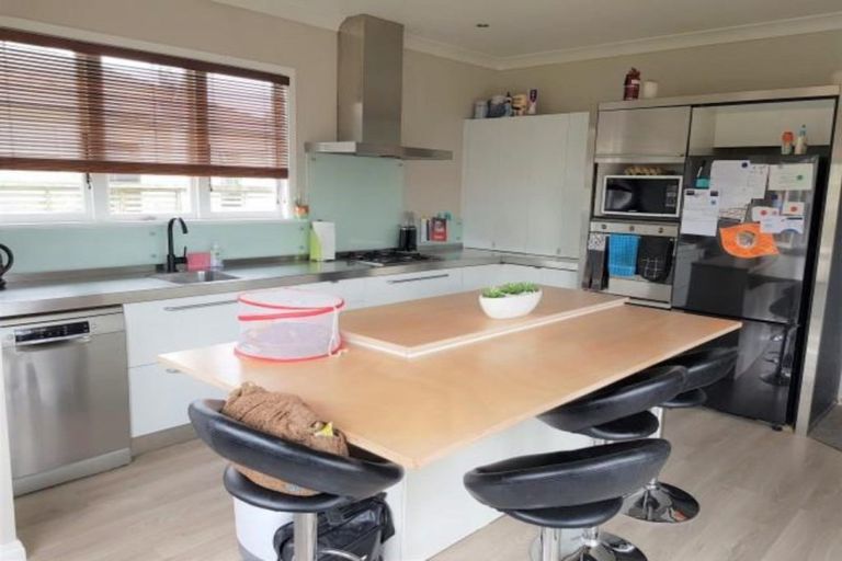 Photo of property in 313 Carrington Street, Vogeltown, New Plymouth, 4310